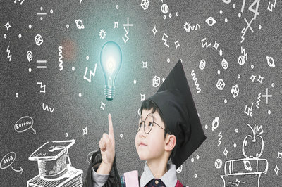 分析！南京財經(jīng)大學(xué)在職研究生通過率怎么樣？